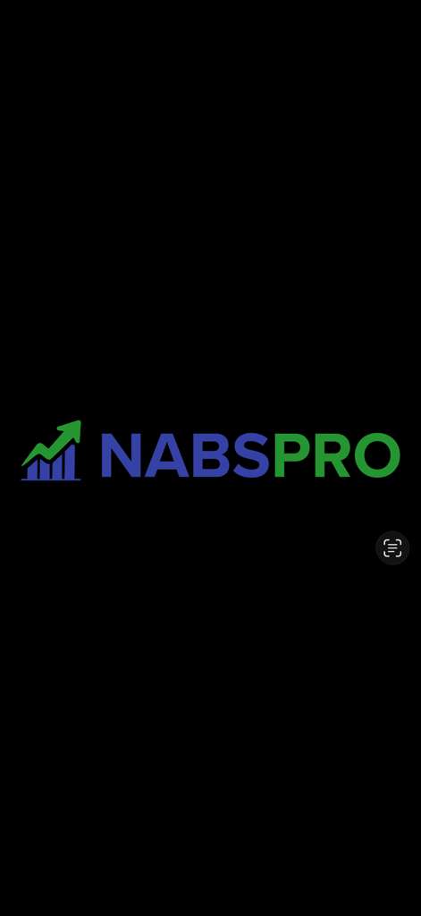 NABSPRO